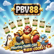 66zzn