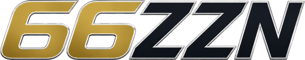 66zzn
